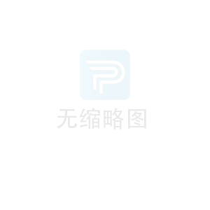 生態(tài)環(huán)境局：因進(jìn)水超標(biāo)導(dǎo)致的出水超標(biāo)，免于處罰！